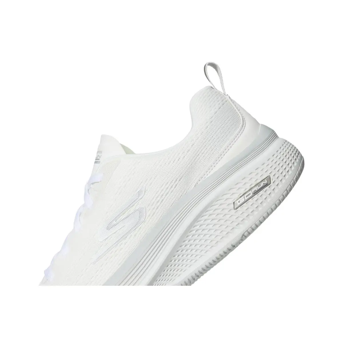 Skechers shoes - Black 16