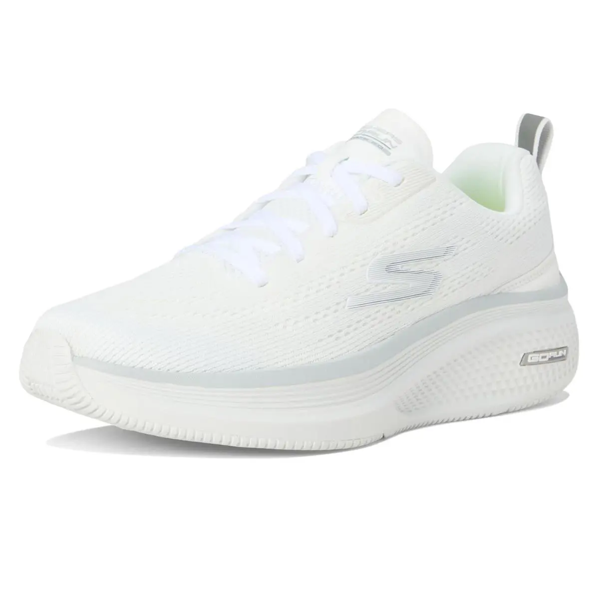 Skechers shoes - Black 17