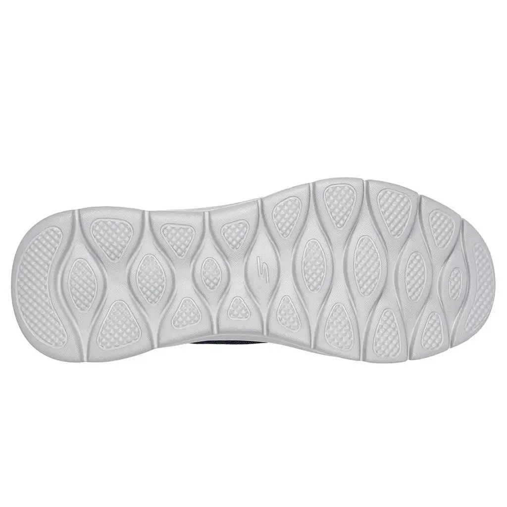 Skechers shoes - Black Grey 4
