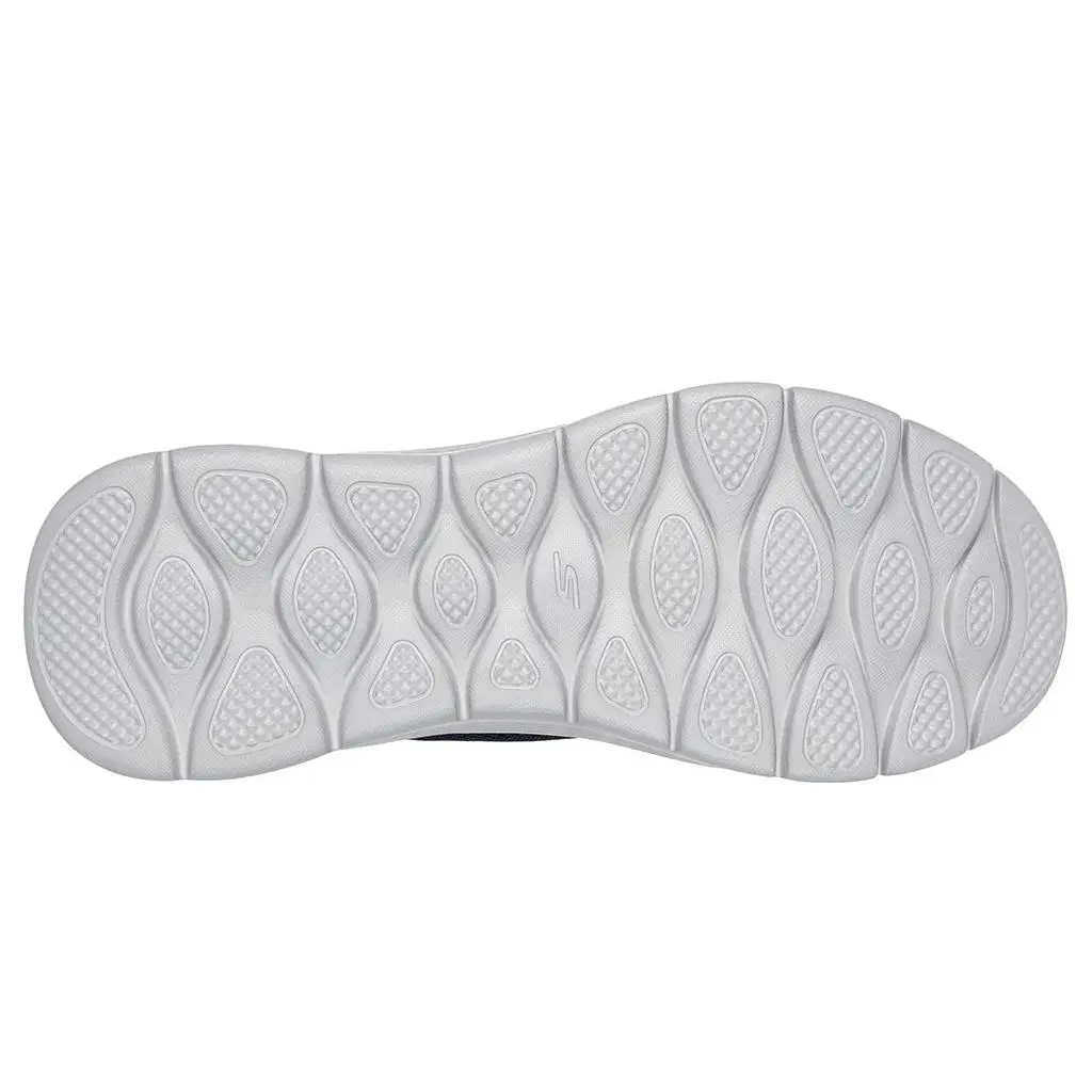 Skechers shoes - Black Grey 12