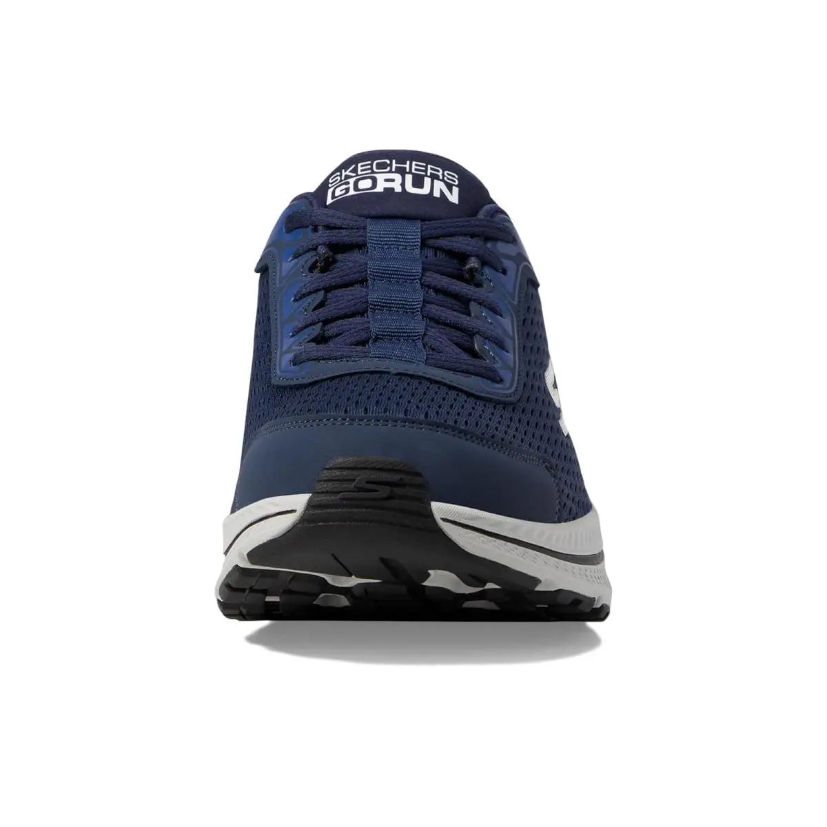 Skechers shoes - Black/Black 18