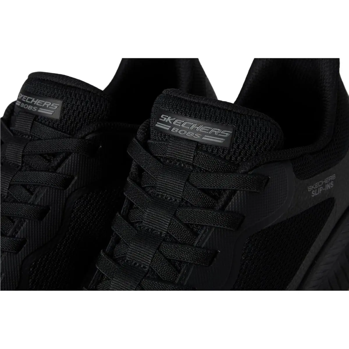 Skechers shoes - Olive 18