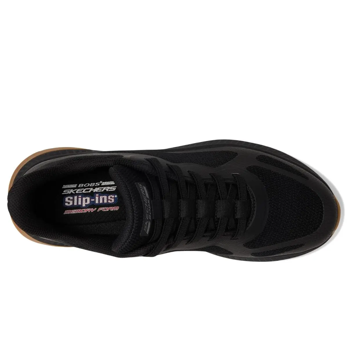 Skechers shoes - Olive 7