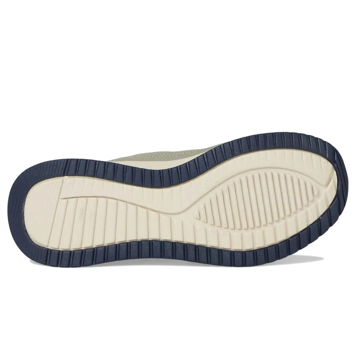 Skechers shoes - Olive 15