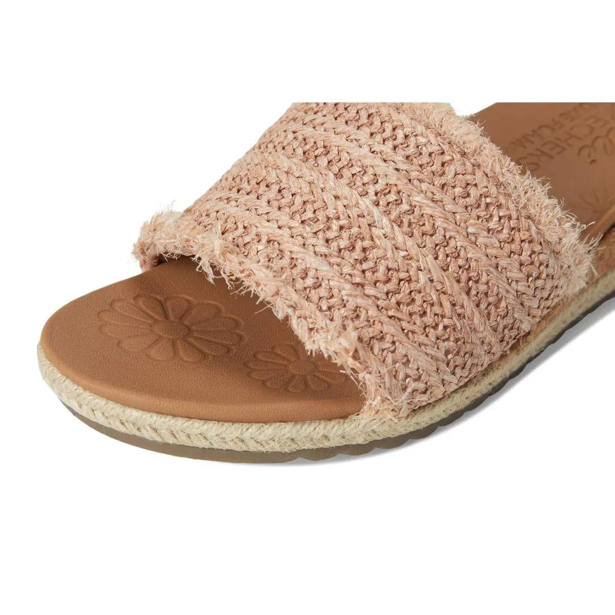 Skechers shoes - Blush 4