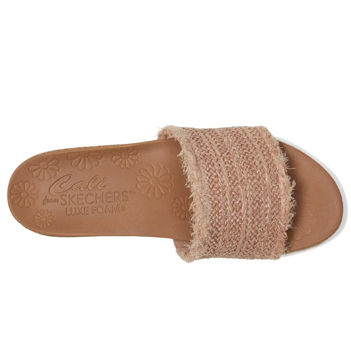 Skechers shoes - Blush 7