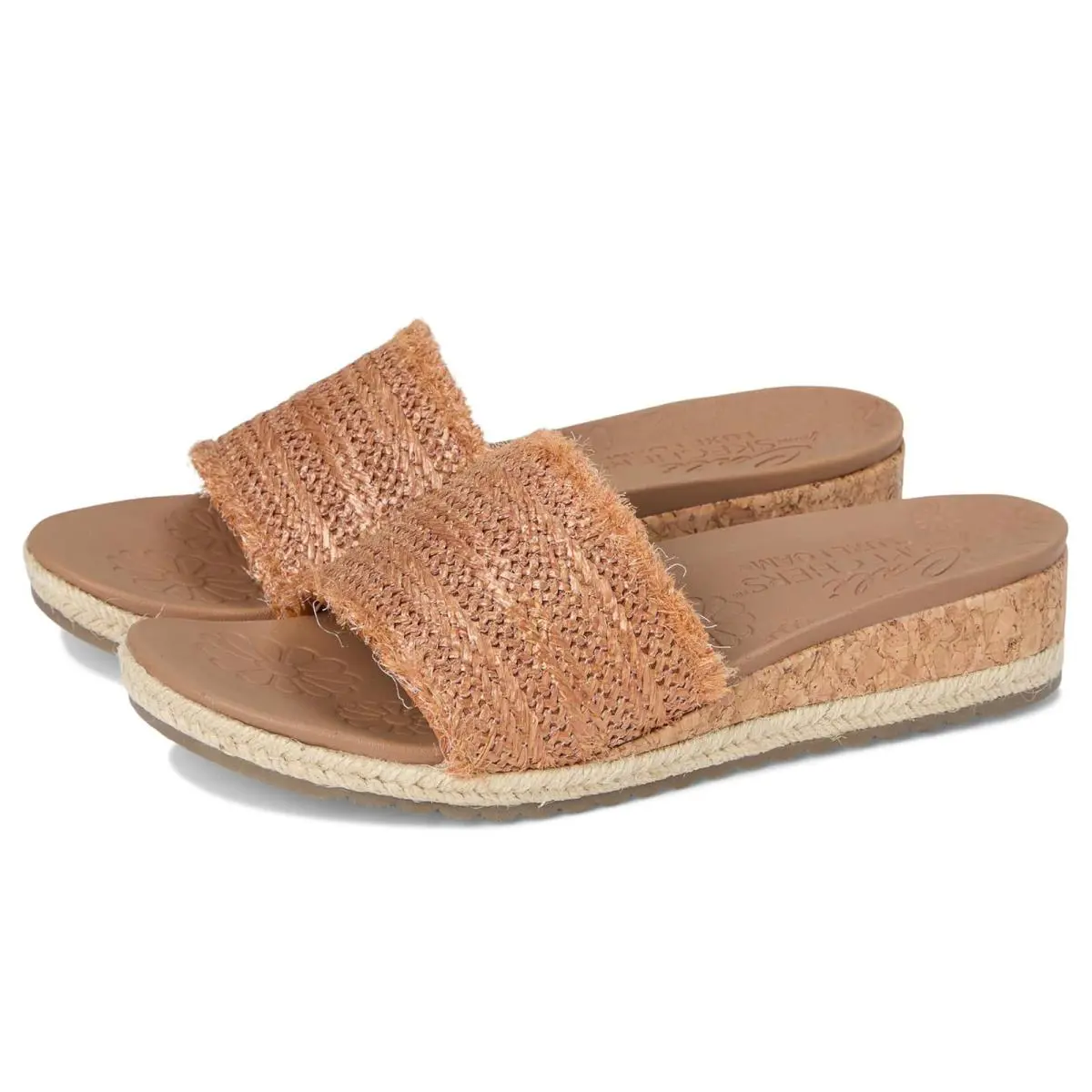 Skechers shoes - Blush 13