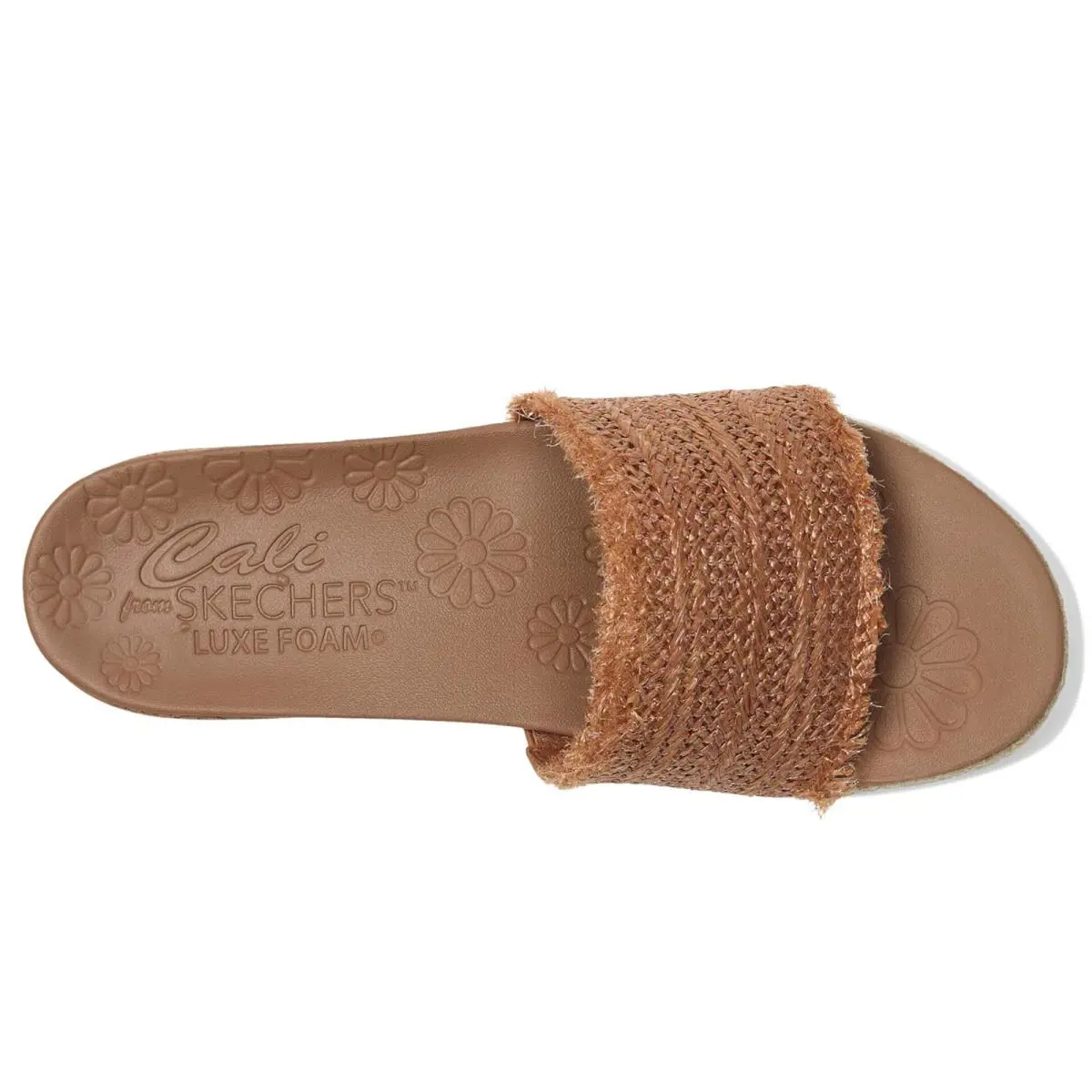 Skechers shoes - Blush 14