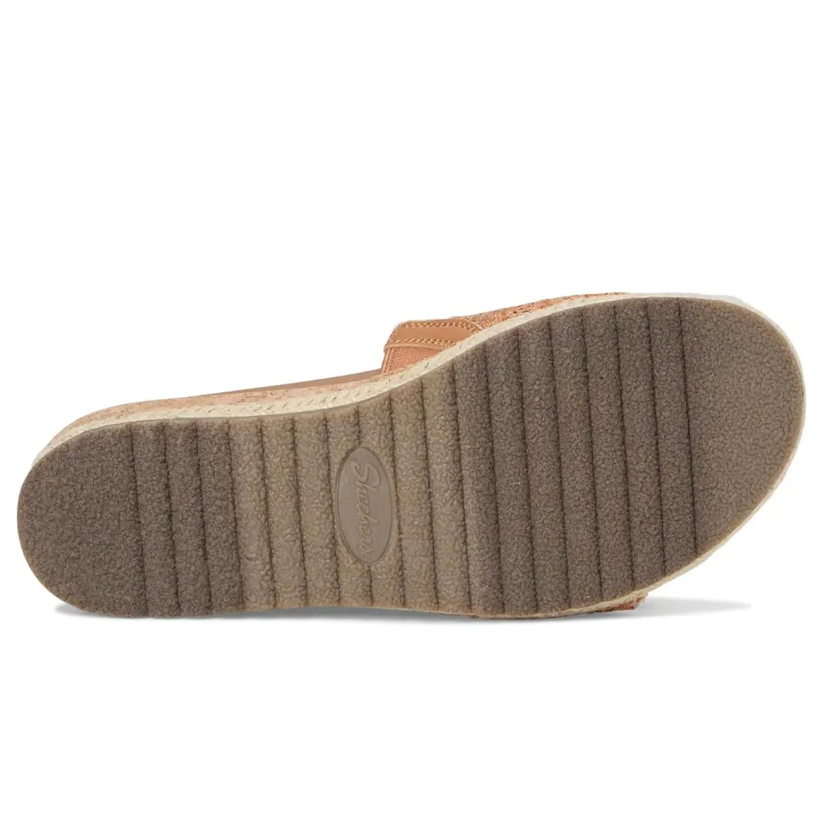 Skechers shoes - Blush 15