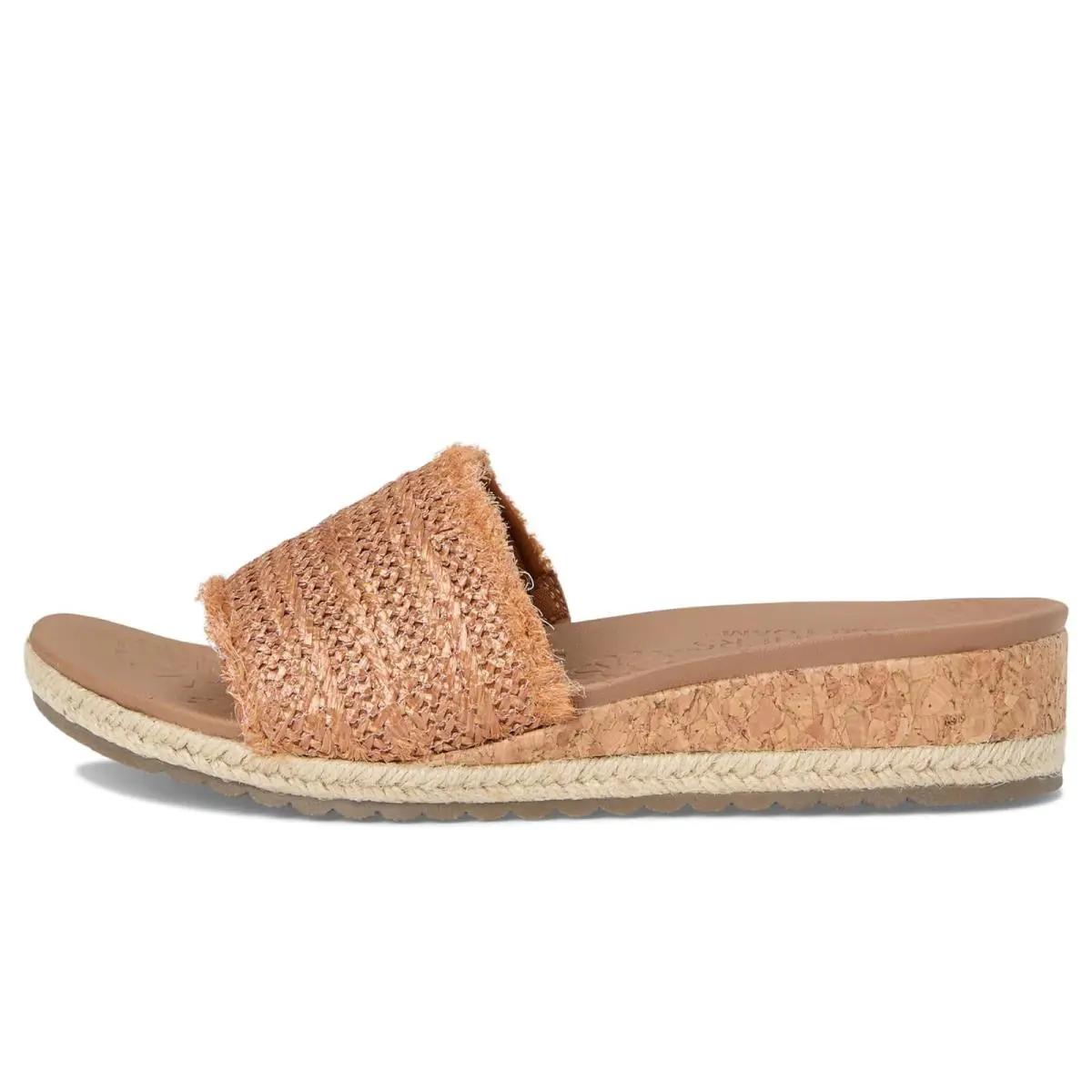 Skechers shoes - Blush 16