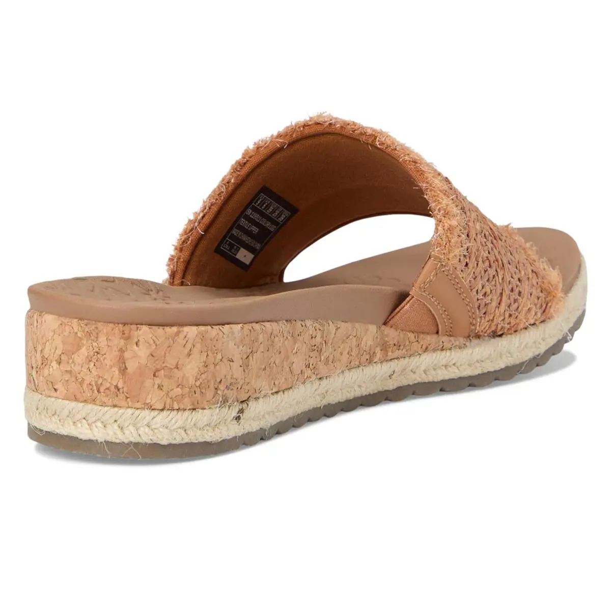 Skechers shoes - Blush 17