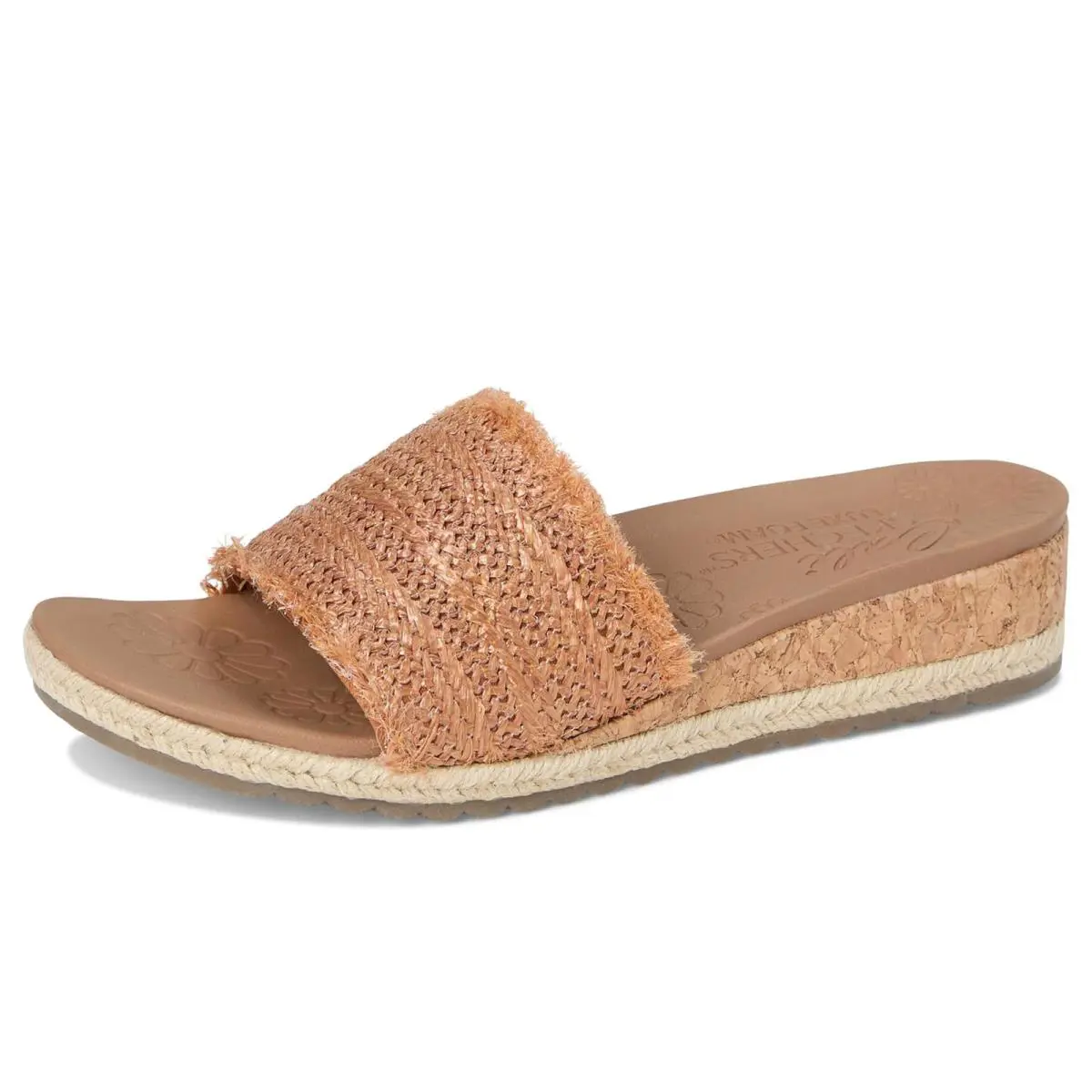 Skechers shoes - Blush 19