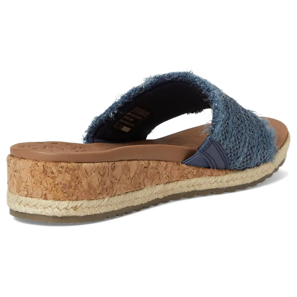 Skechers shoes - Navy 10