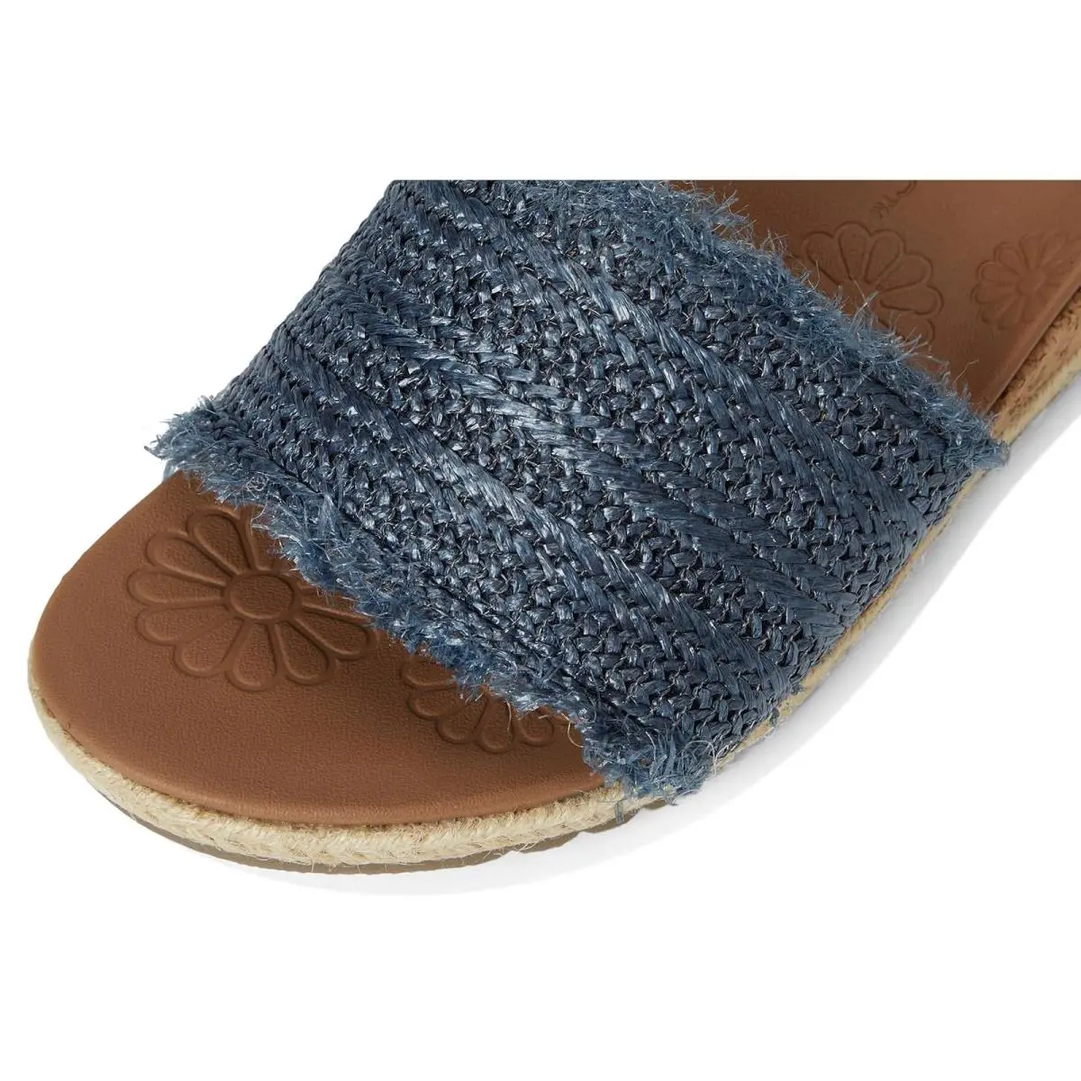 Skechers shoes - Navy 11