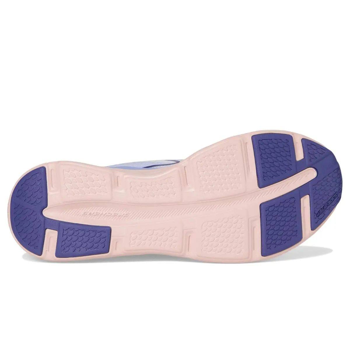 Skechers shoes - Natural Grey 15