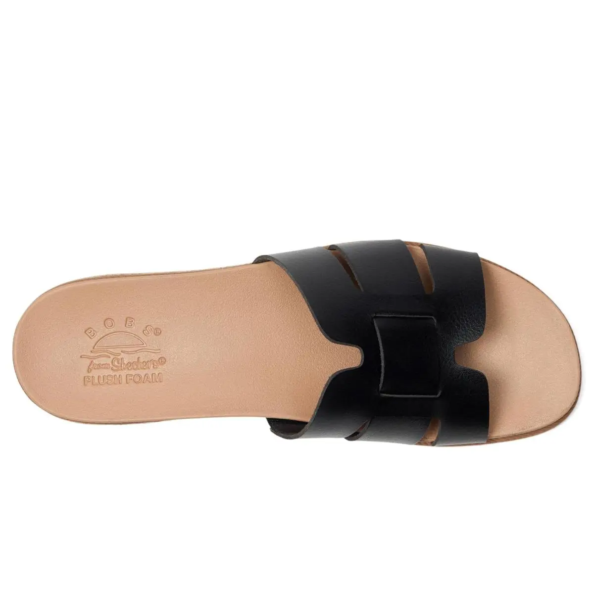 Skechers shoes - Black 0