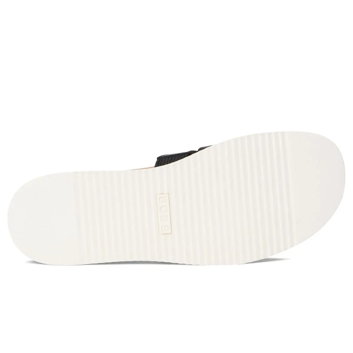 Skechers shoes - Black 1