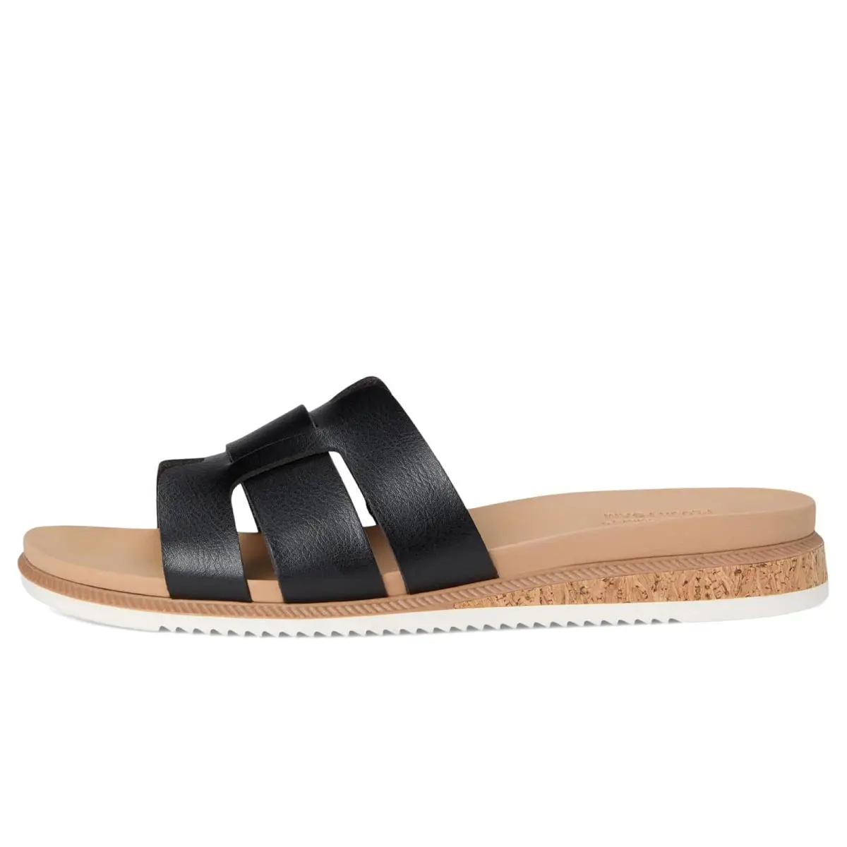 Skechers shoes - Black 2