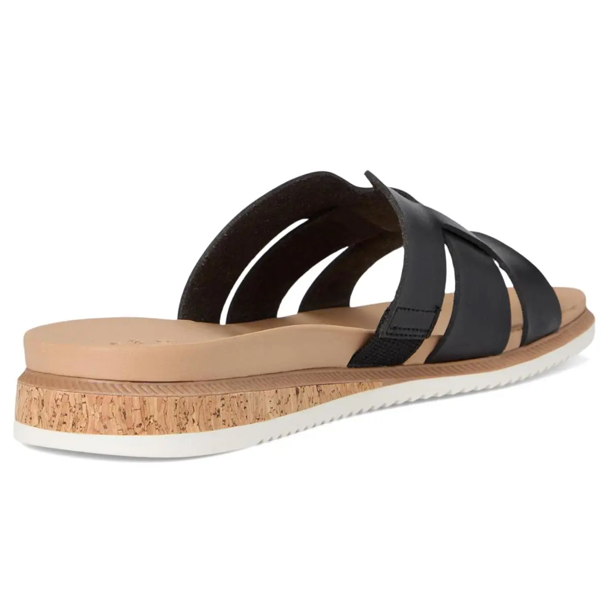 Skechers shoes - Black 3
