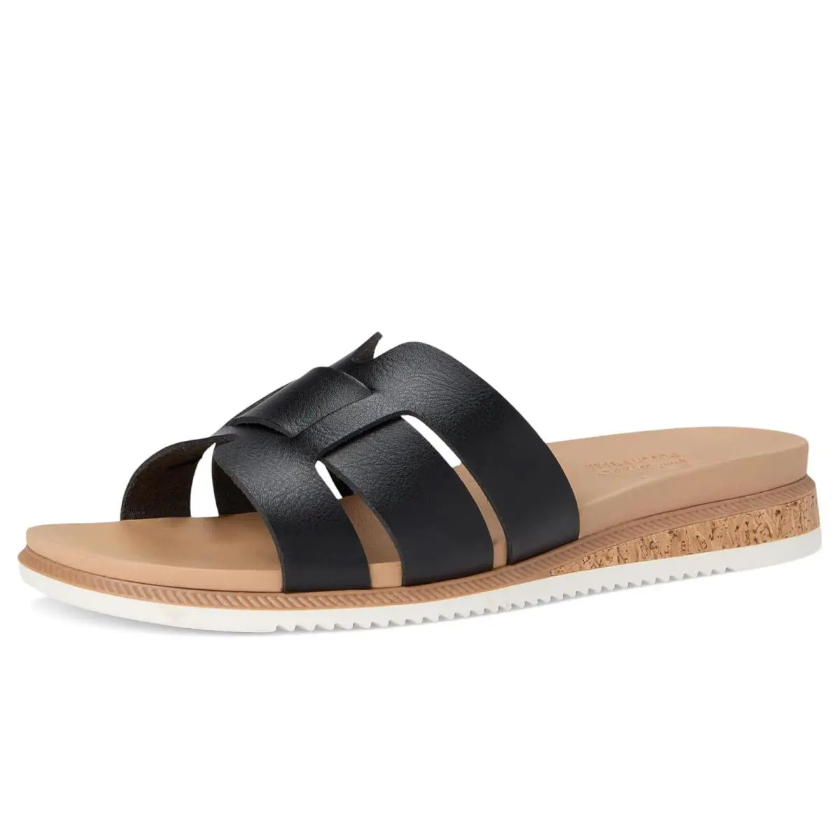 Skechers shoes - Black 5