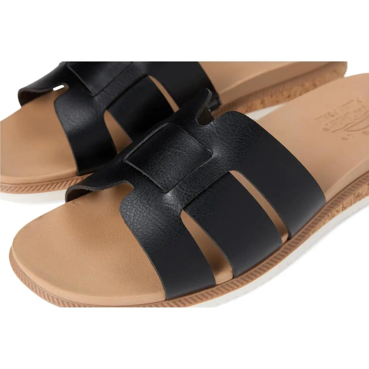 Skechers shoes - Black 11