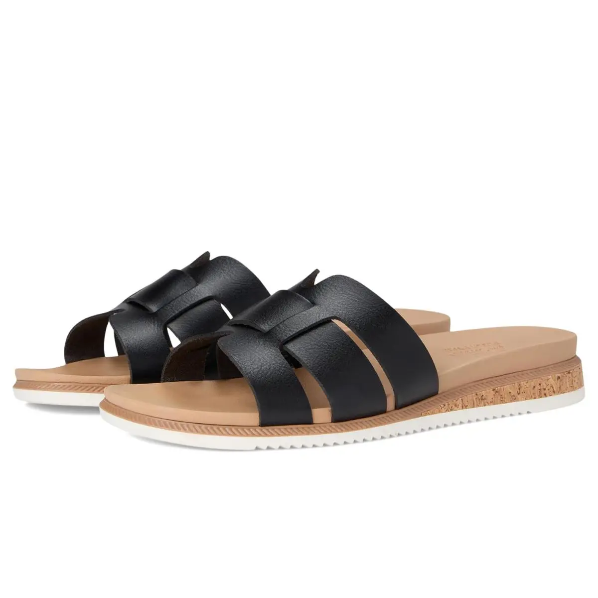Skechers shoes - Black 6