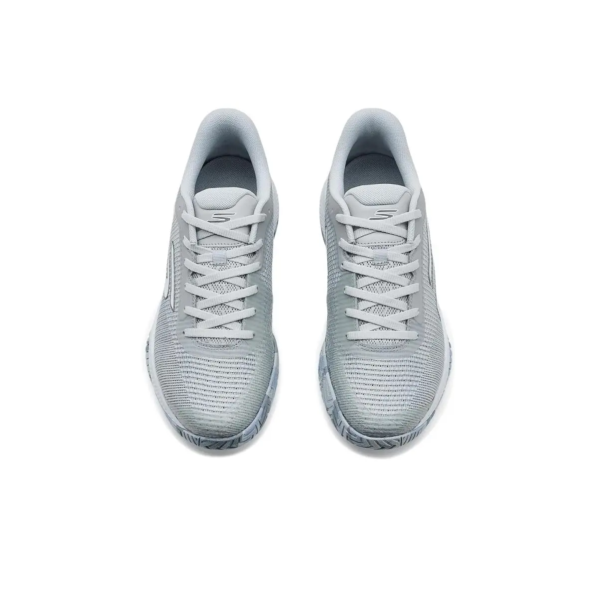 Skechers shoes - Black/Lavender 14