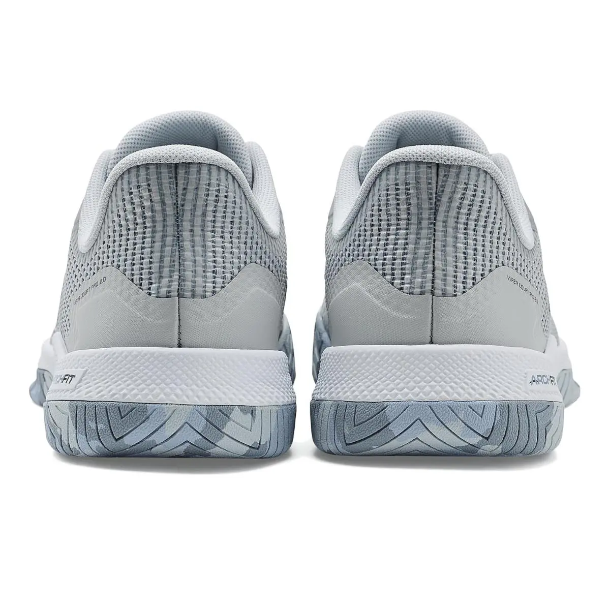 Skechers shoes - Black/Lavender 19