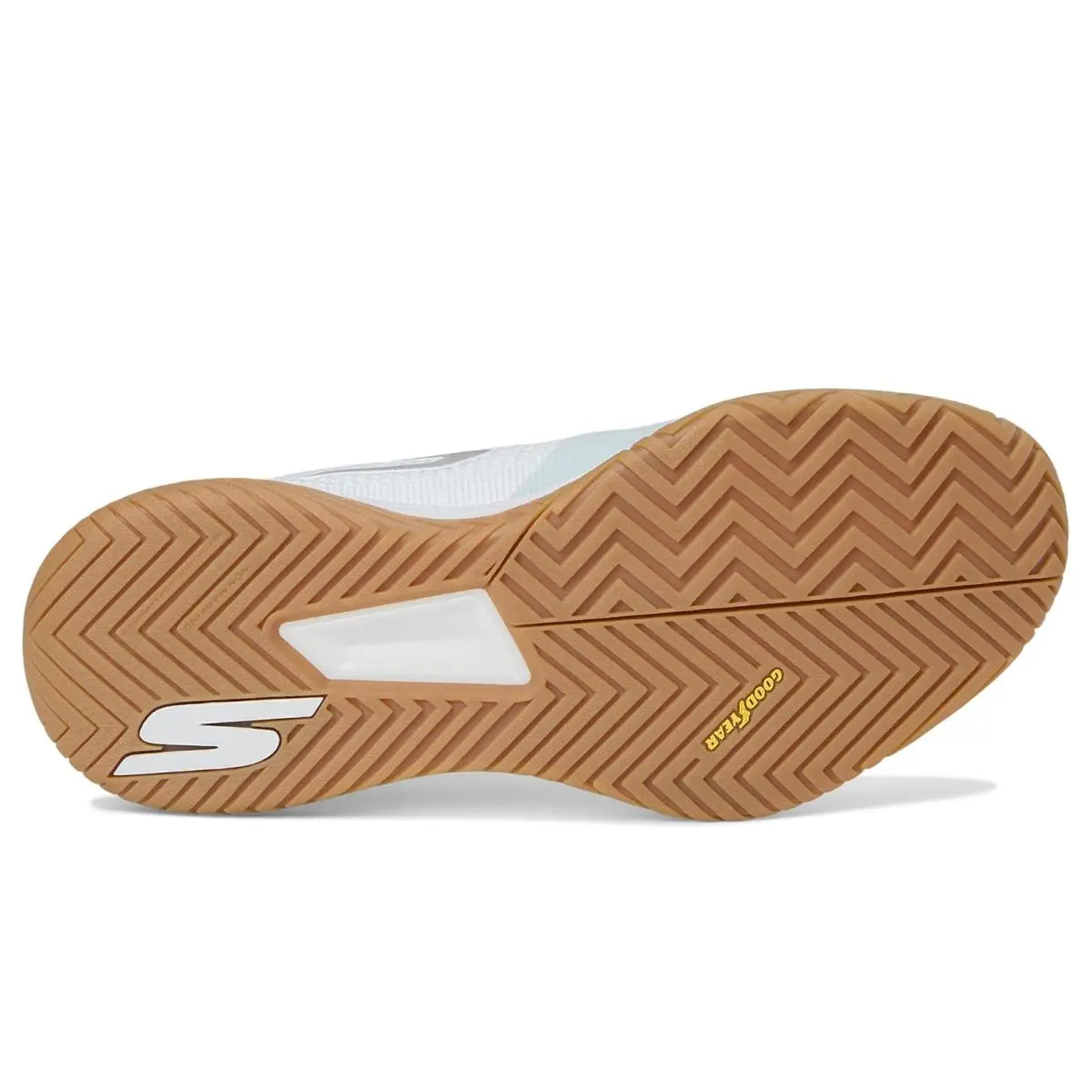 Skechers shoes - Black/Lavender 29