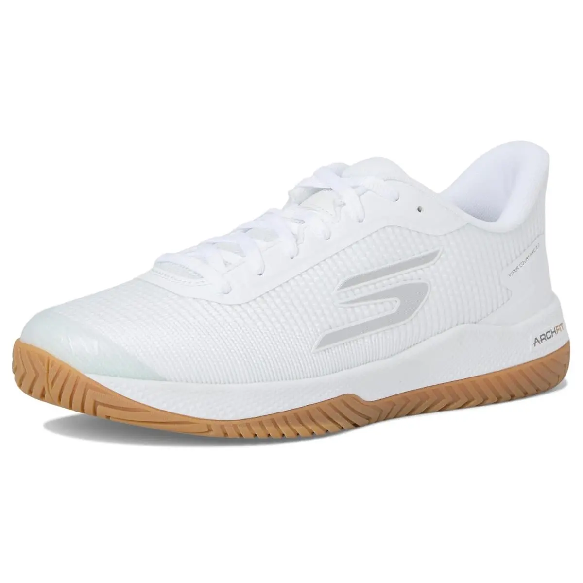 Skechers shoes - Black/Lavender 33