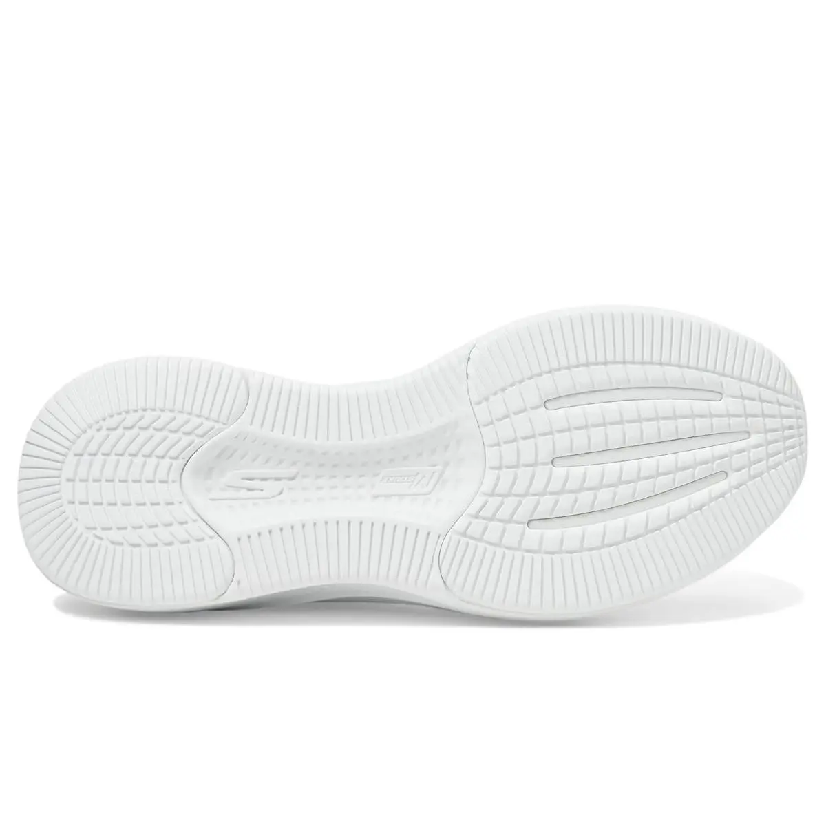 Skechers shoes - Black/Gray 13