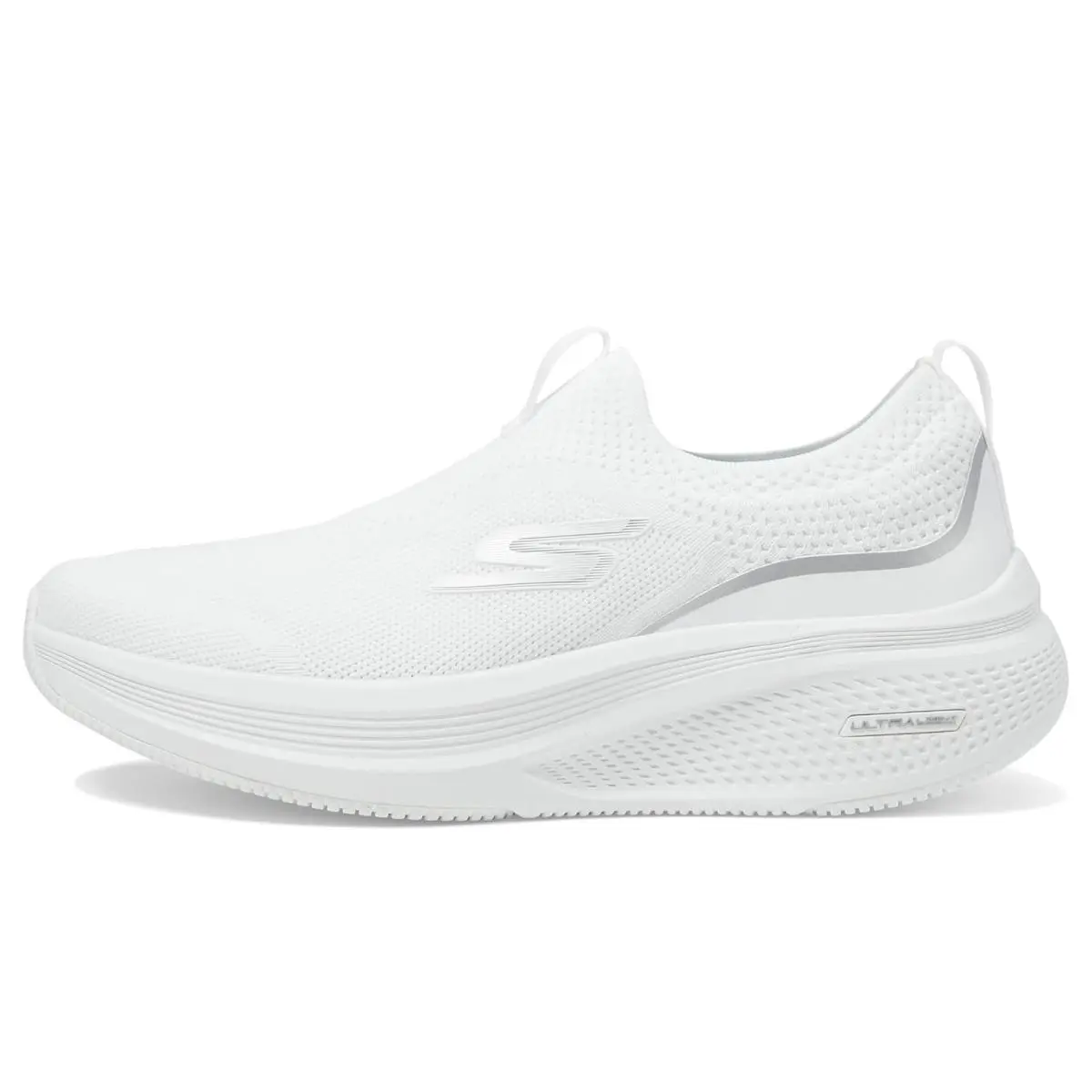Skechers shoes - Black/Gray 14