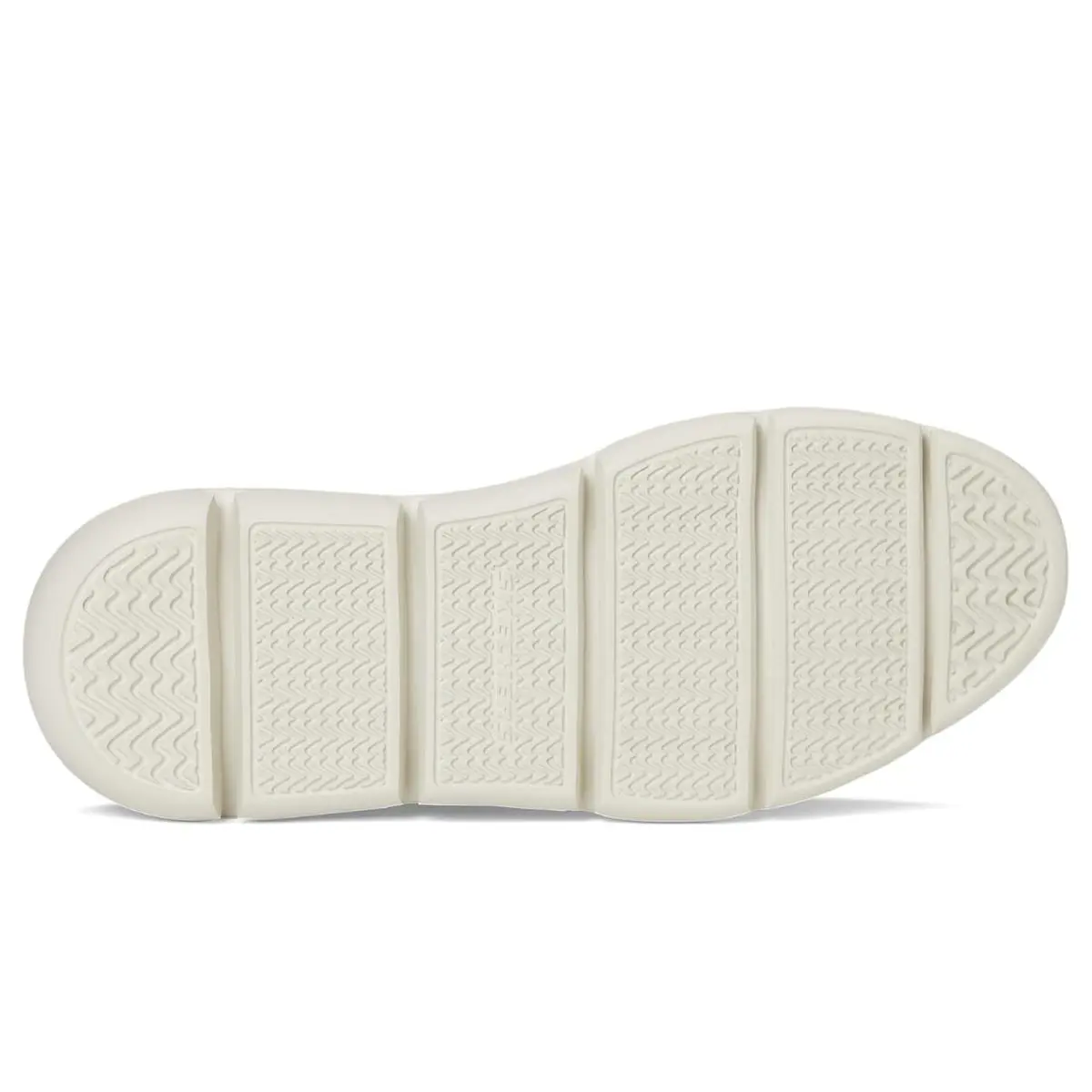 Skechers shoes - Charcoal 1