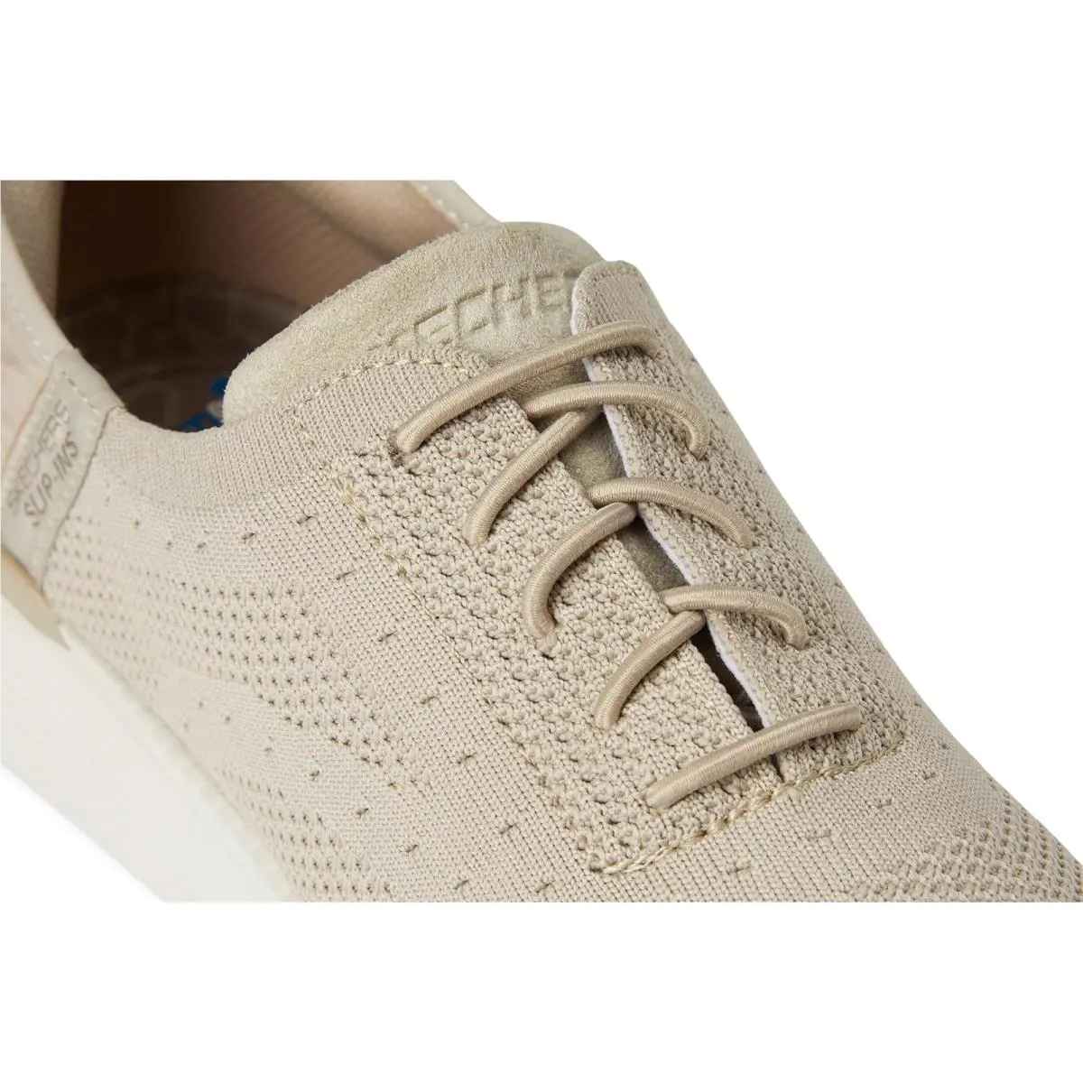 Skechers shoes - Charcoal 25
