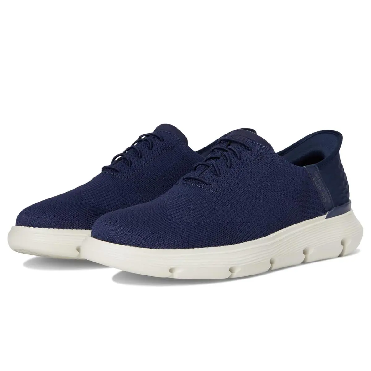 Skechers shoes - Charcoal 13