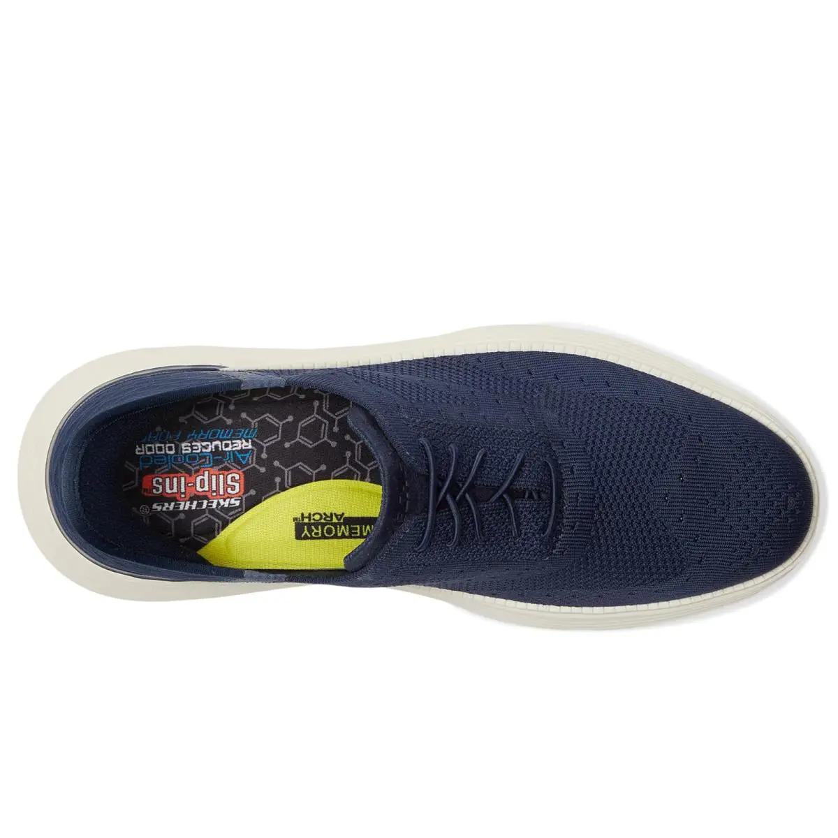 Skechers shoes - Charcoal 14