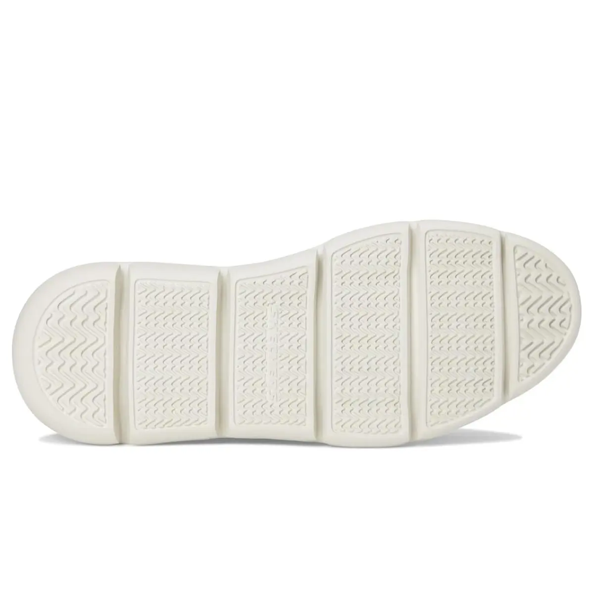Skechers shoes - Charcoal 15
