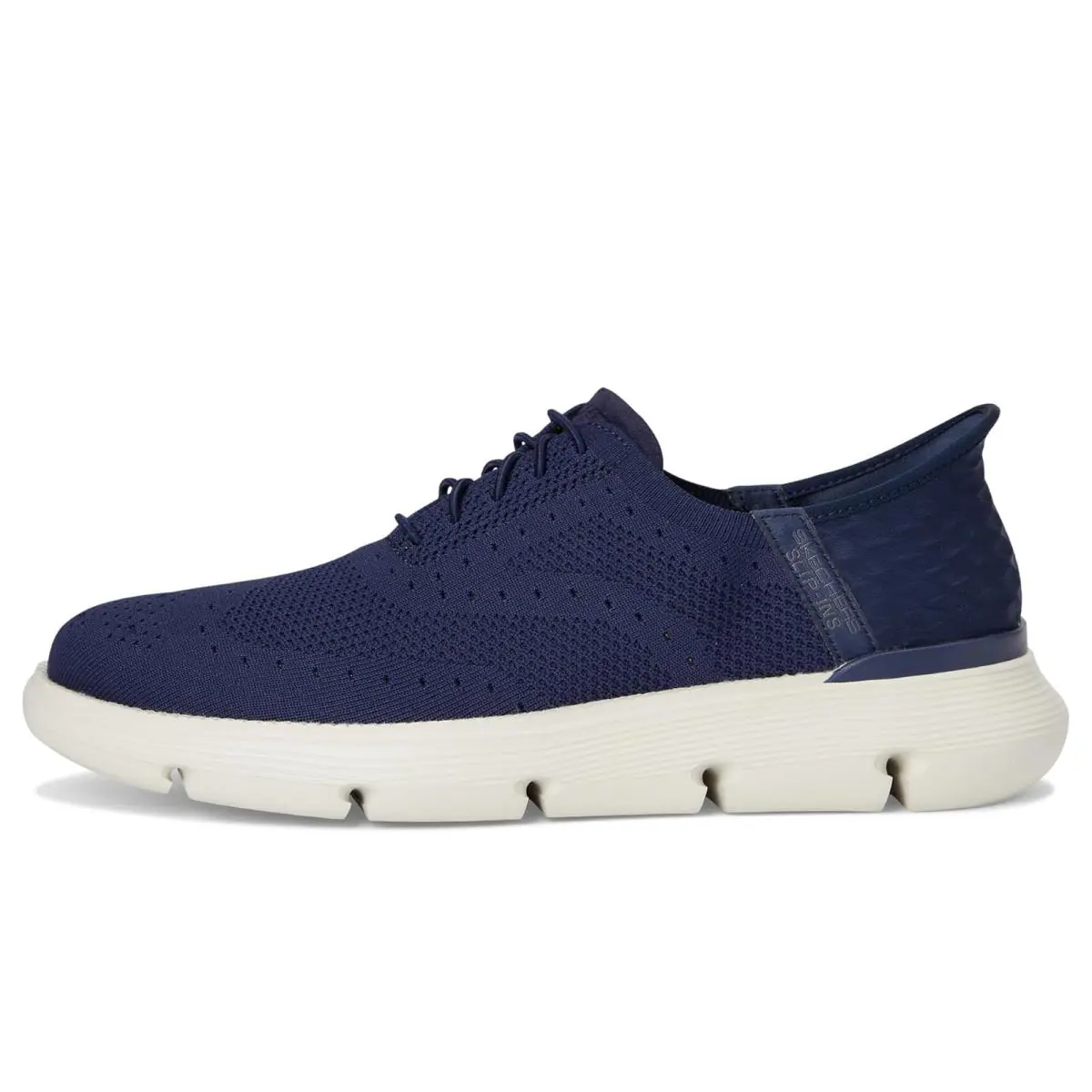 Skechers shoes - Charcoal 16
