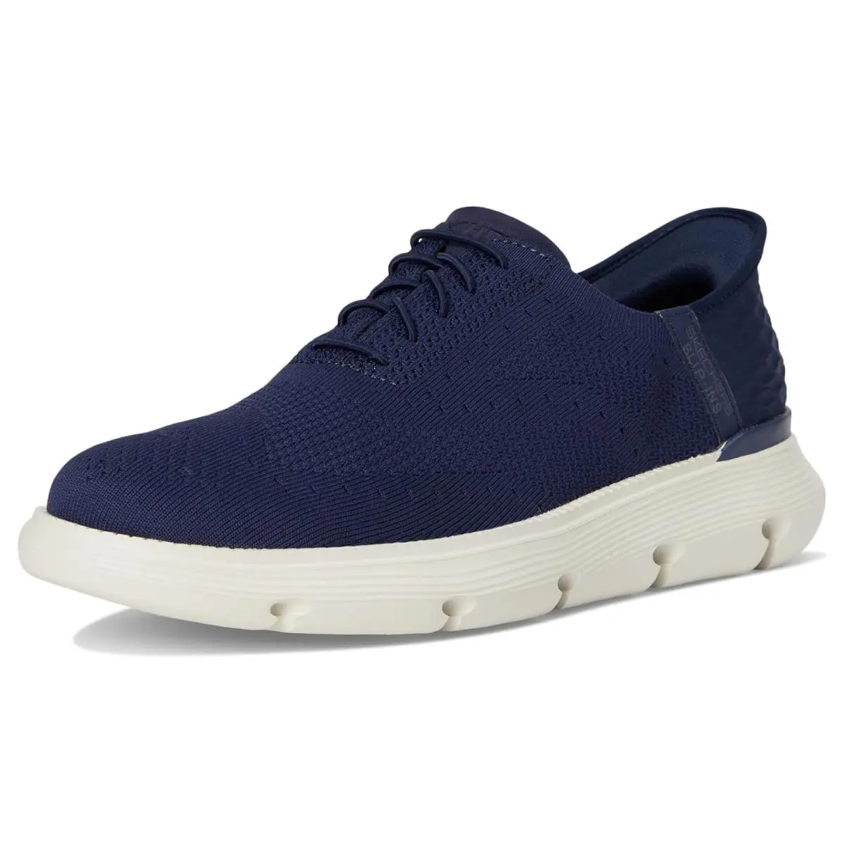Skechers shoes - Charcoal 19
