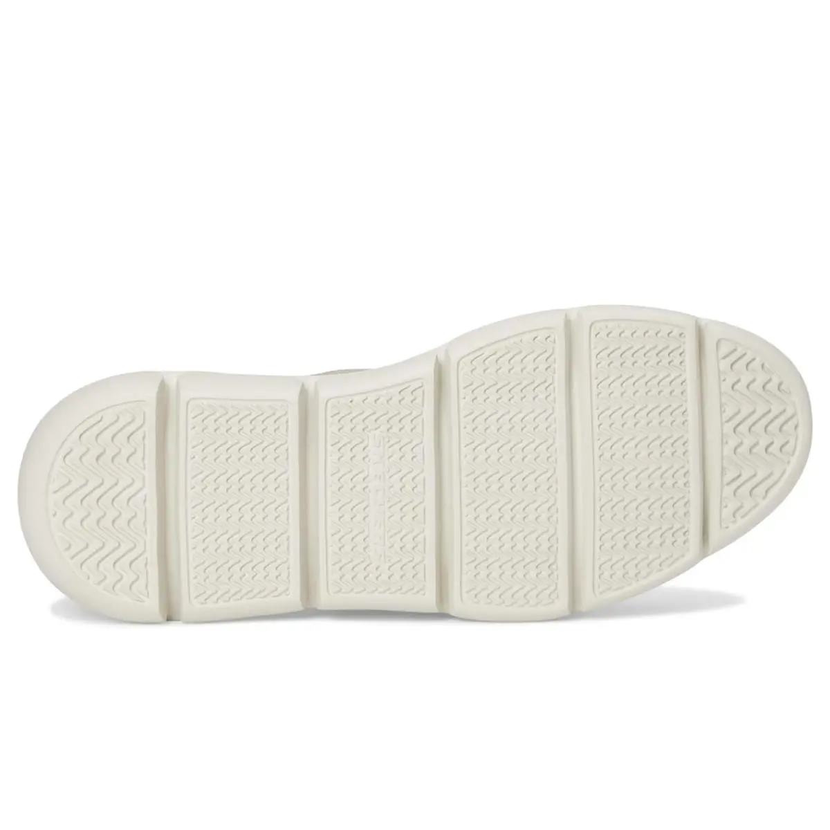 Skechers shoes - Charcoal 22