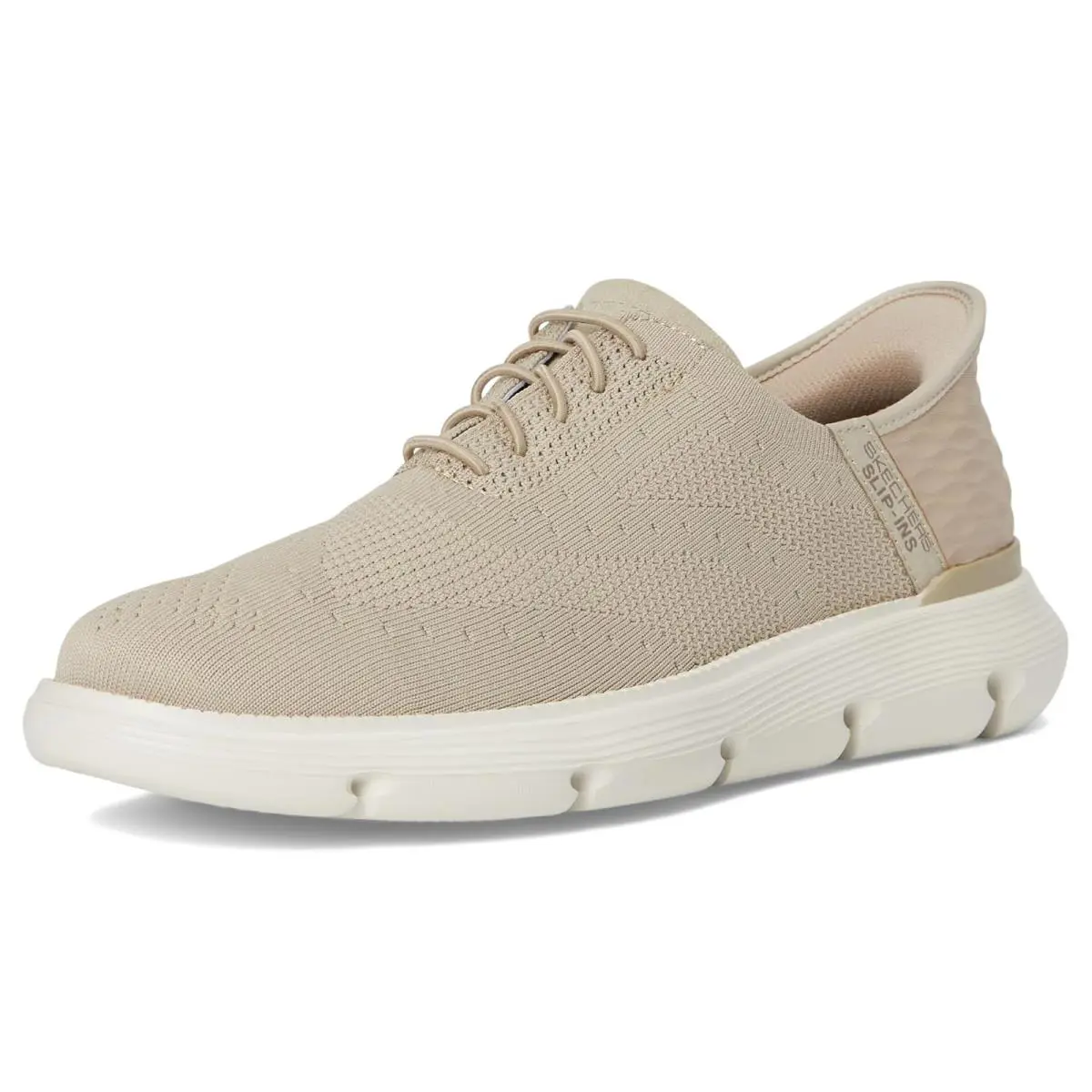 Skechers shoes - Charcoal 26