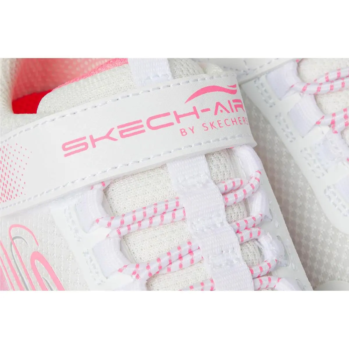 Skechers shoes - Grey/Lavendar 18
