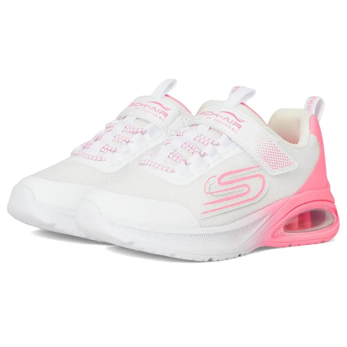 Skechers shoes - Grey/Lavendar 13
