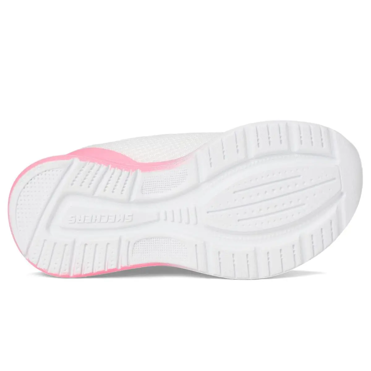 Skechers shoes - Grey/Lavendar 15