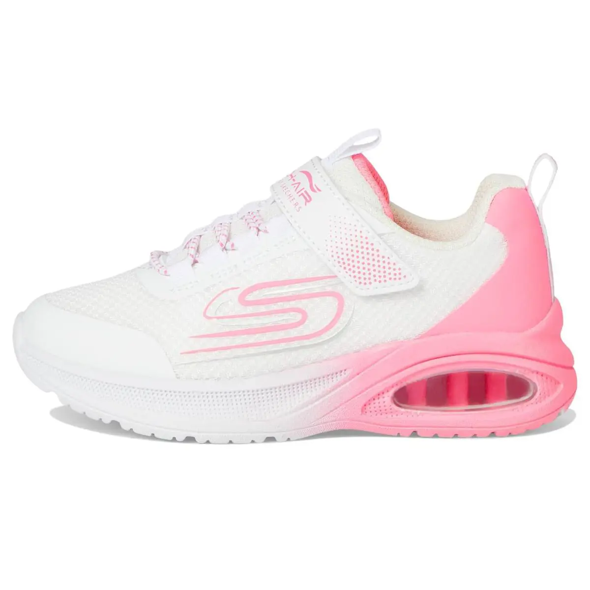 Skechers shoes - Grey/Lavendar 16