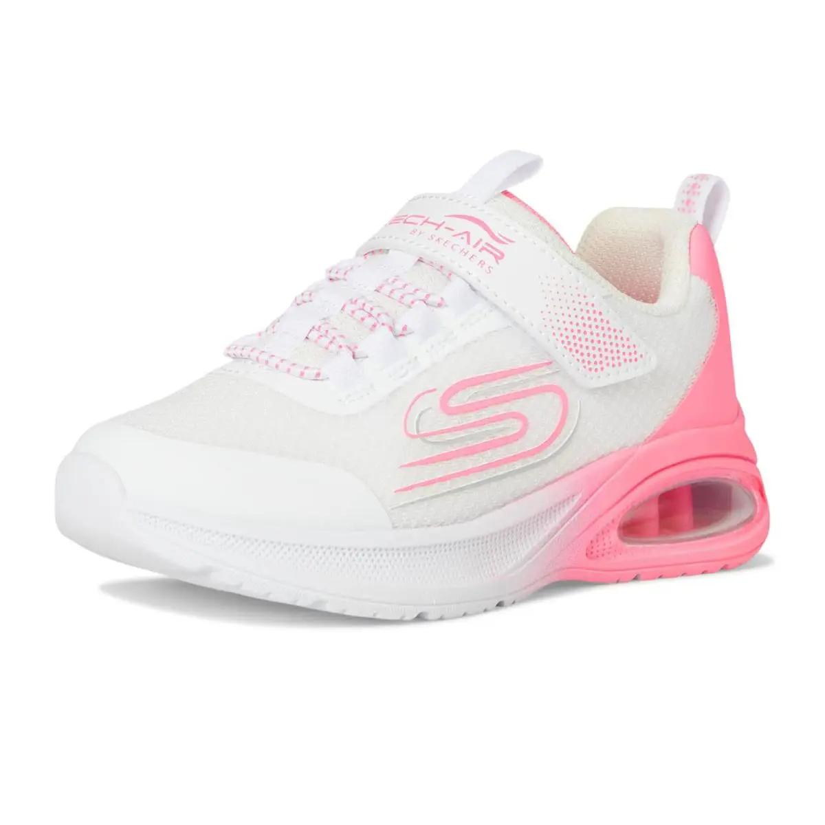 Skechers shoes - Grey/Lavendar 19