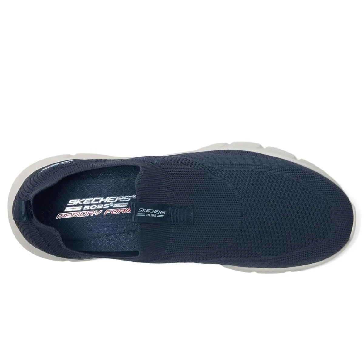 Skechers shoes - Navy 0