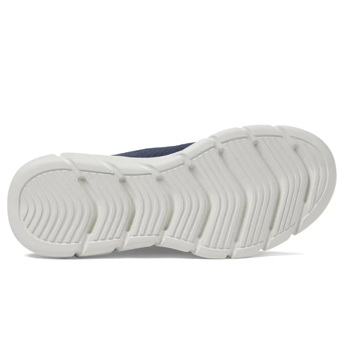 Skechers shoes - Navy 1