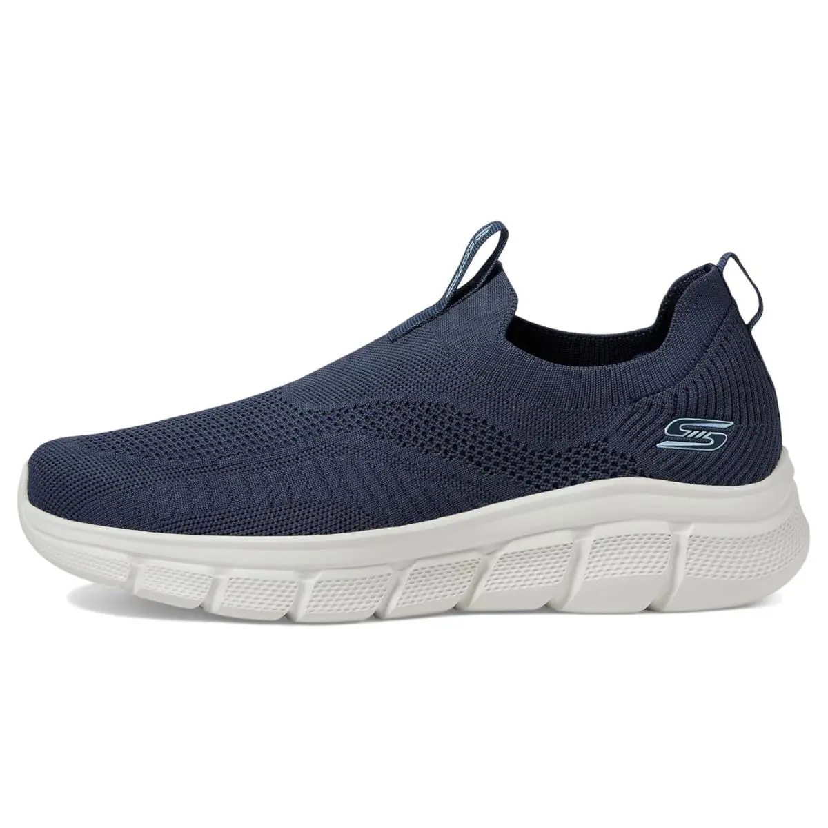Skechers shoes - Navy 2