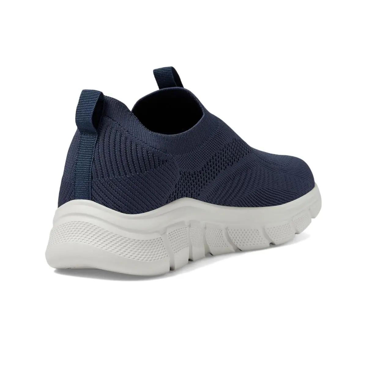 Skechers shoes - Navy 3